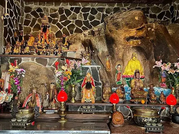 LINE_ALBUM_九份緣憶_250311_157