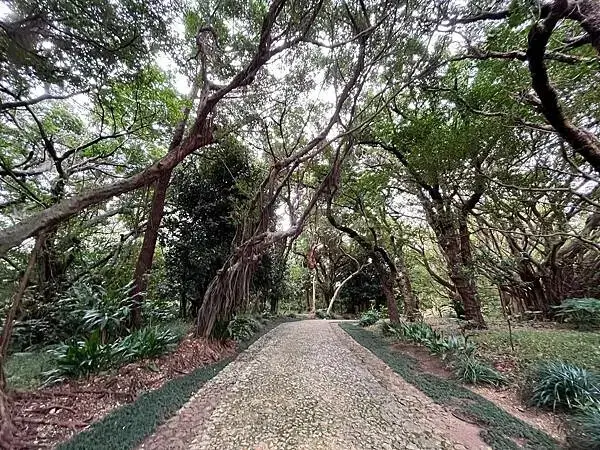 【日本沖繩必去景點、自由行、旅遊推薦】識名園全攻略│世界文化