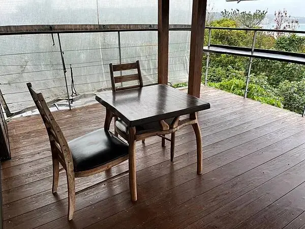 【日本沖繩必吃美食、下午茶、咖啡廳、甜點推薦】土花土花(Do