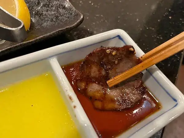 【日本沖繩必吃美食、和牛推薦】燒肉本部牧場｜焼肉もとぶ牧場 