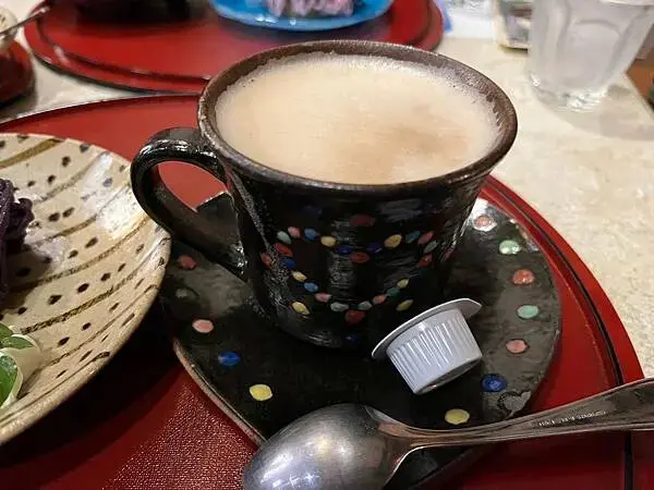 LINE_ALBUM_20241208沖繩DAY04_241210_160