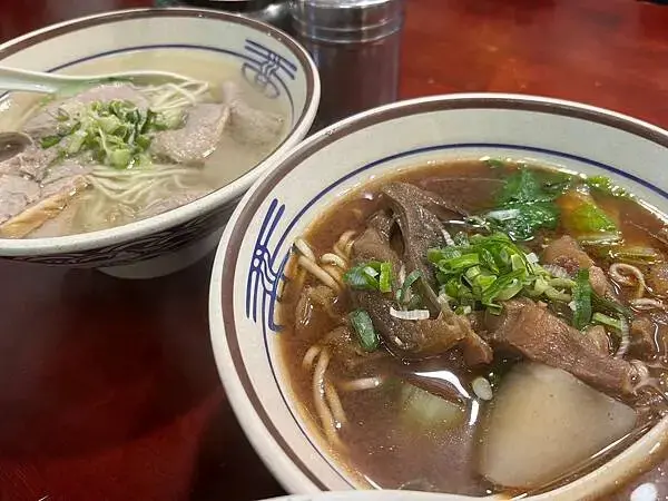 LINE_ALBUM_九份緣憶_250311_24