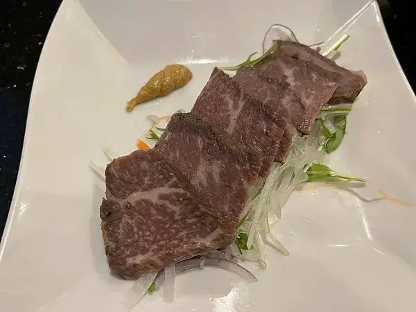 【日本沖繩必吃美食、和牛推薦】燒肉本部牧場｜焼肉もとぶ牧場 