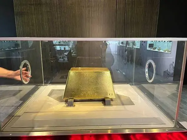 LINE_ALBUM_九份緣憶_250311_378