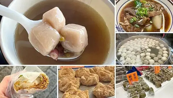 LINE_ALBUM_九份緣憶_250311_323