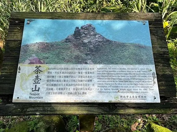 LINE_ALBUM_九份緣憶_250311_415