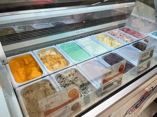 LINE_ALBUM_20241208沖繩DAY04_241220_190