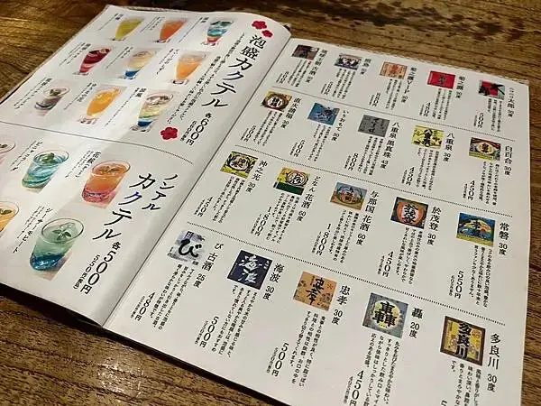 LINE_ALBUM_20241207沖繩DAY02_241210_16