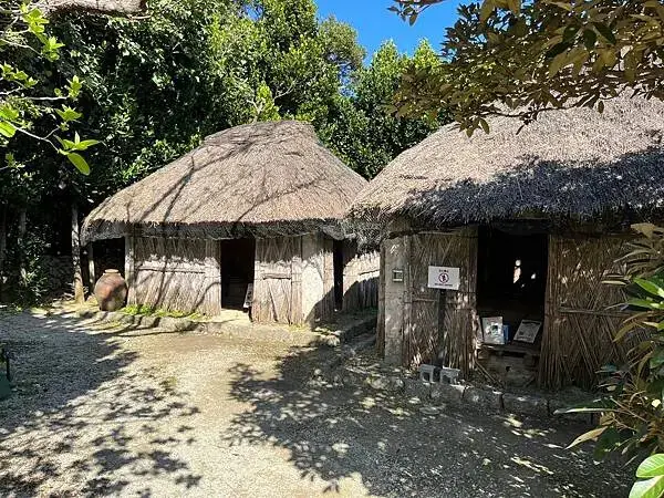 【日本沖繩親子旅遊推薦】熱帶夢想中心│門票、交通、特色全攻略