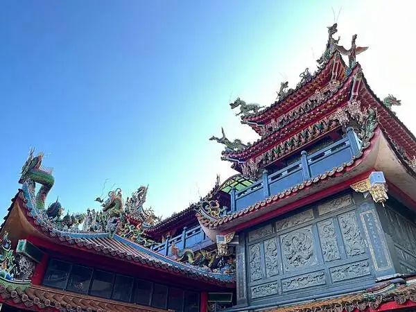 LINE_ALBUM_九份緣憶_250311_276