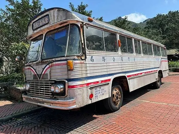 LINE_ALBUM_九份緣憶_250311_465