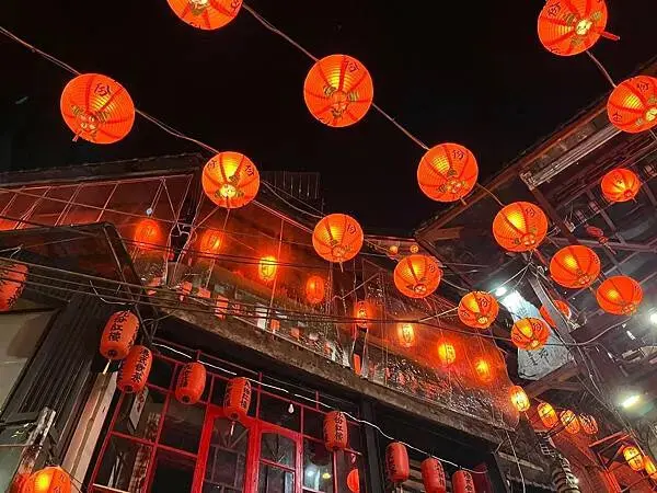 LINE_ALBUM_250316-九份_250318_12