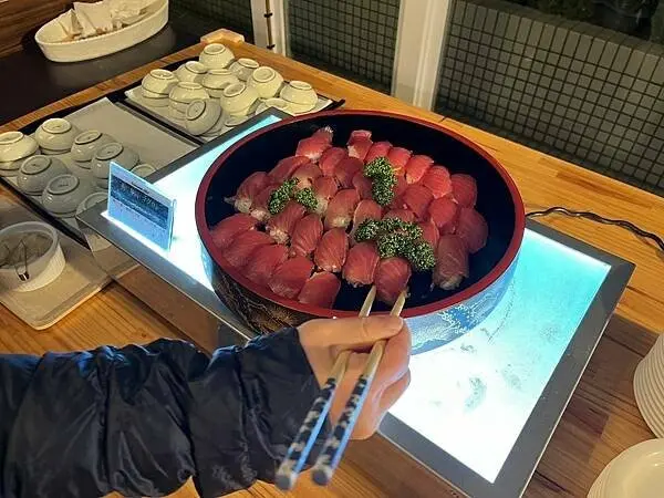 LINE_ALBUM_住宿_250227_25