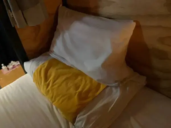 LINE_ALBUM_沖繩的旅館_250222_33