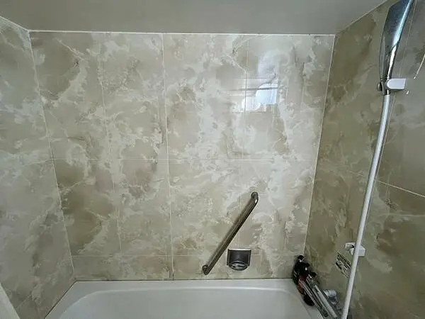 LINE_ALBUM_住宿_250227_12