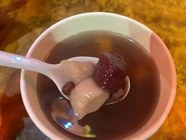 LINE_ALBUM_九份緣憶_250311_34