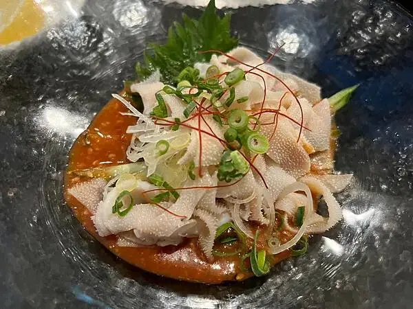 【日本沖繩必吃美食、和牛推薦】燒肉本部牧場｜焼肉もとぶ牧場 