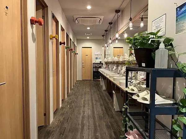 LINE_ALBUM_沖繩的旅館_250222_37