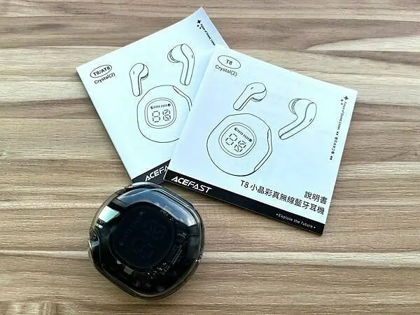 LINE_ALBUM_素材_250222_60