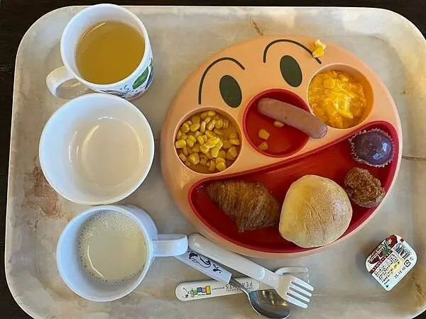 LINE_ALBUM_住宿_250227_7