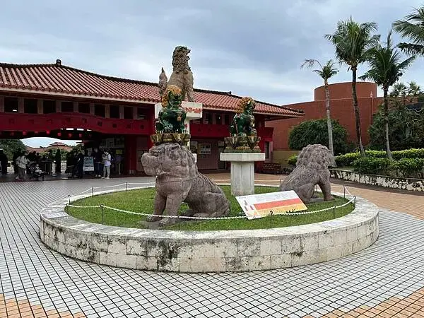 LINE_ALBUM_20241208沖繩DAY03_241210_257