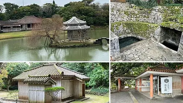 LINE_ALBUM_素材_250222_3