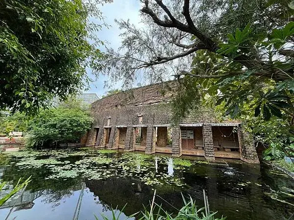 【日本沖繩親子旅遊推薦】熱帶夢想中心│門票、交通、特色全攻略