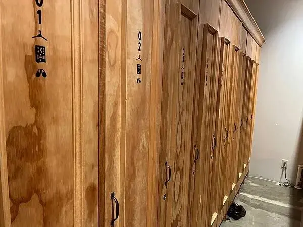 LINE_ALBUM_沖繩的旅館_250222_29