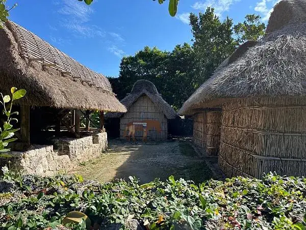 【日本沖繩親子旅遊推薦】熱帶夢想中心│門票、交通、特色全攻略