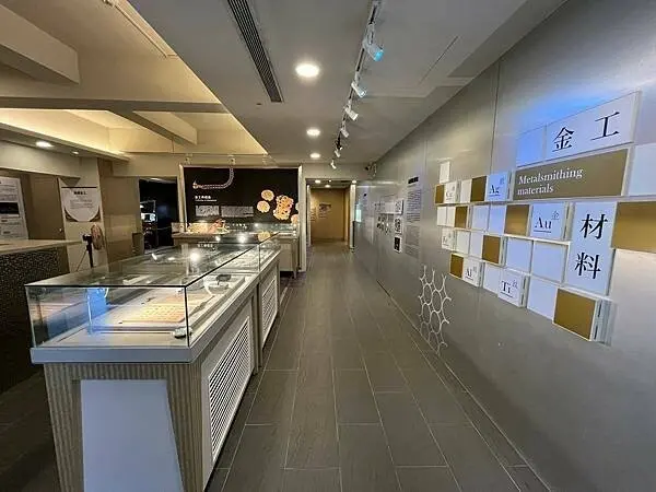 LINE_ALBUM_九份緣憶_250311_362