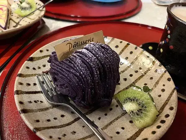 LINE_ALBUM_20241208沖繩DAY04_241210_161