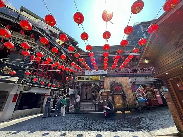 LINE_ALBUM_九份緣憶_250311_137