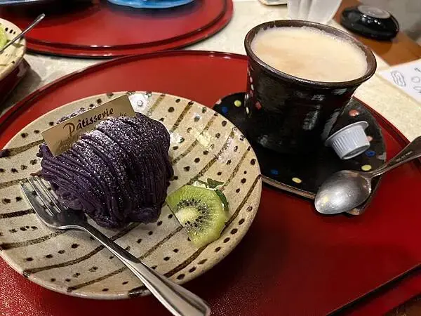 LINE_ALBUM_20241208沖繩DAY04_241210_163