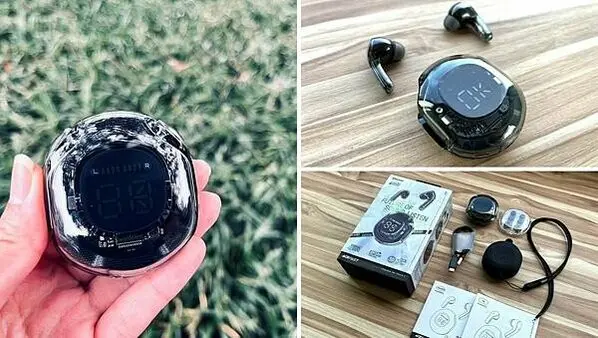 LINE_ALBUM_素材_250222_93