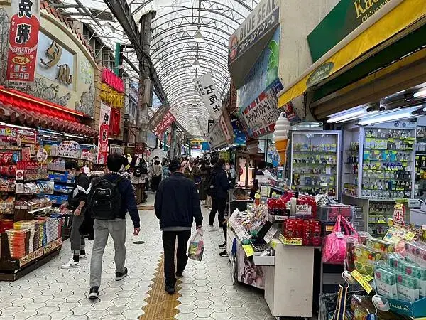 LINE_ALBUM_20241208沖繩DAY04_241220_192