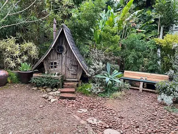 【日本沖繩親子旅遊推薦】熱帶夢想中心│門票、交通、特色全攻略