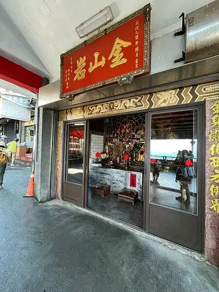 LINE_ALBUM_九份緣憶_250311_158