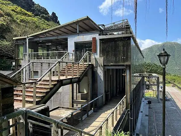 LINE_ALBUM_九份緣憶_250311_373