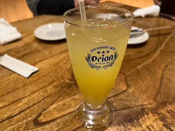 LINE_ALBUM_20241207沖繩DAY02_241210_8