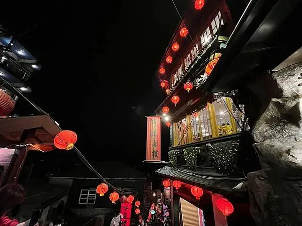 LINE_ALBUM_250316-九份_250318_17