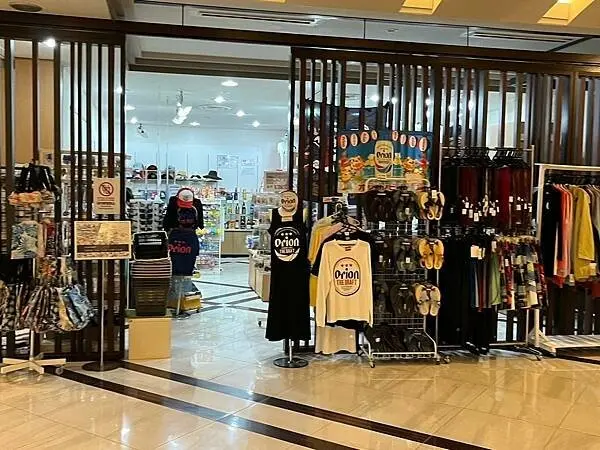 LINE_ALBUM_住宿_250227_33