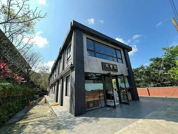 LINE_ALBUM_九份緣憶_250311_335