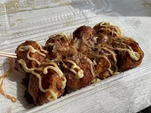 【日本沖繩北部景點推薦】今歸仁村歷史文化中心｜今帰仁村歴史文