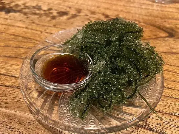 LINE_ALBUM_20241207沖繩DAY02_241210_7