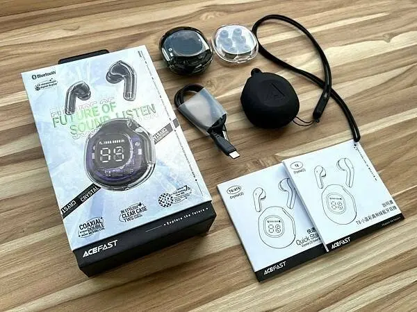 LINE_ALBUM_素材_250222_53