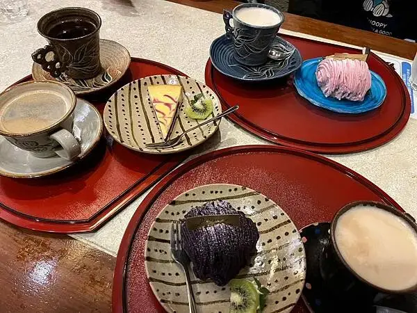 LINE_ALBUM_20241208沖繩DAY04_241210_164