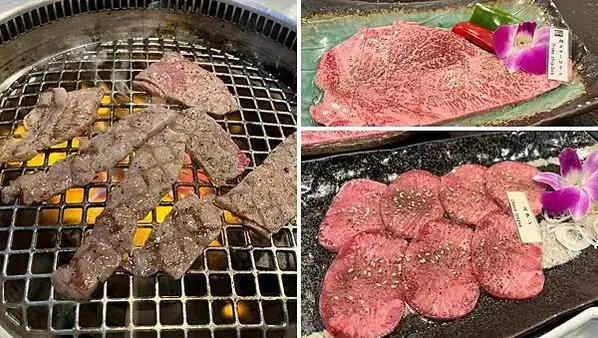 LINE_ALBUM_素材_250222_1