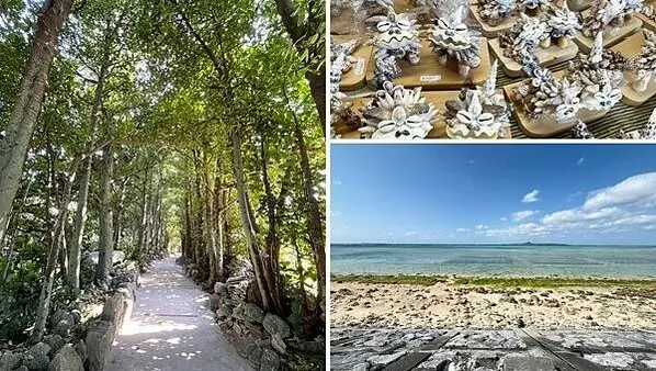 LINE_ALBUM_素材_250227_5