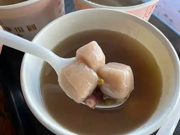 LINE_ALBUM_九份緣憶_250311_239