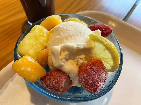 LINE_ALBUM_補充素材_250227_17